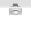 Decorative element L 246 B 246 H 34 colour: silver thumbnail 1