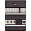 Systeem 55 FLEX consumer unit, 1-phase thumbnail 1