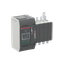 OXA30U3S2QB AUTOMATIC TRANSFER SWITCH thumbnail 1