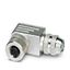 SACC-M12FRB-5CON-PG 9-SH - Data connector thumbnail 2
