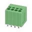 SPT 1,5/ 4-V-3,5 - PCB terminal block thumbnail 6