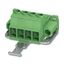 IPC 5/ 4-STF-SH-7,62 - PCB connector thumbnail 2