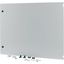 XTSZDSQC-H800W1000 Section wide door, closed, HxW=800x1000mm, IP55, grey thumbnail 2