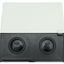 CI-K2H-T0-2-MBS Insulated enclosure CI-K2H, H x W x D = 181 x 100 x 80 mm, for T0-2, hard knockout version, with mounting plate screen thumbnail 9