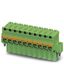 FKCVW 2,5/10-STF-5,08 - PCB connector thumbnail 3