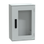 MD01 thumbnail 2