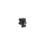 N2153.1 AN - Switching 3 position key thumbnail 2