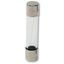 Fuse link, Mini fuse 6,3x32 T 3,15A/250V thumbnail 2