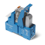 MODULAR INTEFACE RELAY thumbnail 2