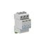 PV-SPD, 600V, class 2 tested with AUX contact thumbnail 3