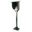 Acqua Camping canopy freestanding thumbnail 1