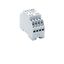 LM-BVS35 - Bus power supply 35, control cabinet thumbnail 1