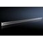 VX Punched section 23 x 64 mm, for inner mounting level thumbnail 1