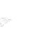 ANTHRACITE SPOT GU10 6W IP65 100-240V thumbnail 2