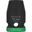 PRO Impact Socket 1/2" 13 MM Standard thumbnail 1