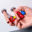 KNIPEX TubiX® S Pipe-Cutter thumbnail 4
