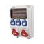 Drawer box ZSF30200000.0 /3958 IP44 thumbnail 1