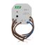 roller shutter controller, two-button STR-1, voltage 230V AC thumbnail 2