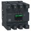 CTR Deca 200A 4P 100-250V ACDC EvLk thumbnail 1