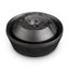 Throttle bushing thumbnail 1