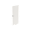 RZB512RA thumbnail 3