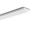FLEXILED 5SM22S/A840WH9016OP1500/150 thumbnail 2