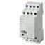 Remote control switch with 4 NO contacts Contact for 230 V AC, 400V 16A Control thumbnail 1