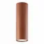 Ceiling lamp LAGOS 20 red ochre thumbnail 1