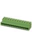 GFKIC 2,5/ 5-ST-7,62 - PCB connector thumbnail 3
