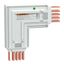 ELBOW 630A CU 3LNPER IP42 thumbnail 1