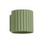 Wall lamp AURA sage G9 thumbnail 5