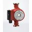 Drinkwater Circulator pump UPS 25-40 N 180 1x230V 50Hz 9H thumbnail 2