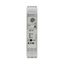EMS2-DO-Z-9-24VDC DOL starter, 24 V DC, 1,5 - 6,5 (AC-53a), 9 (AC-51) A, Screw terminals thumbnail 13
