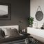 WALL LAMP AXIL BLACK G9 1X40W IP20 thumbnail 4