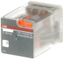 PSc 3/78/10 NH Busbar PSc 3/78/10 NH thumbnail 22