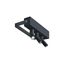 SUSY S 3P 600-840 FL LDO AJ CHMM - Facade projector thumbnail 1
