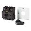 P3-63/XZ P3, 63 A, Basic switch thumbnail 4