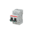 S802S-K10 High Performance MCB thumbnail 2