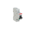 MD99 thumbnail 3