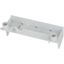 KSK-CI23 Empty terminal support for combination plug-in terminal KSK for enclosures Ci23 thumbnail 2