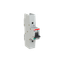 S801P-B100-R circuit breaker thumbnail 2