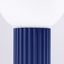 Table lamp HALO ultramarine thumbnail 7