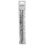 Hammer drill bit SDS-plus-1 14 x 150 x 210 mm thumbnail 2