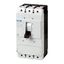 N3-400-BT Switch-disconnector 3p 400A terminals thumbnail 7