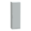 MD01 thumbnail 3