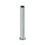 A  2,5 -18 - Ferrule thumbnail 3