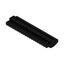 PCB plug-in connector, female plug, 5.00 mm, Number of poles: 20, 90°, Clamping yoke connection, Clamping range, max. : 4 mm², Box thumbnail 2