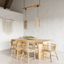 HANGING LAMP ORIANA E27 1X60W IP20 thumbnail 3