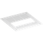 RDB15630A RDB15630A T.plate bg Cut 1,5PW D6 IP30 thumbnail 2