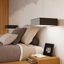 CEILING LAMP HORUS 25 BLACK E27 1X60W IP20 thumbnail 13